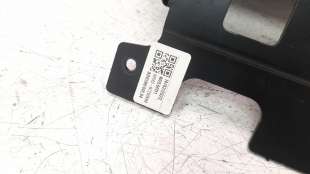 Recambio de apoyabrazos central para hyundai tucson (nx) 2020- maxx 2wd referencia OEM IAM 84660N7200NNB   2