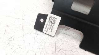 Recambio de apoyabrazos central para hyundai tucson (nx) 2020- maxx 2wd referencia OEM IAM 84660N7200NNB  
