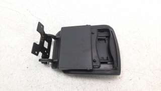 Recambio de apoyabrazos central para hyundai tucson (nx) 2020- maxx 2wd referencia OEM IAM 84660N7200NNB  