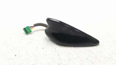 Recambio de antena para hyundai tucson (nx) 2020- maxx 2wd referencia OEM IAM 96210N7400EB  