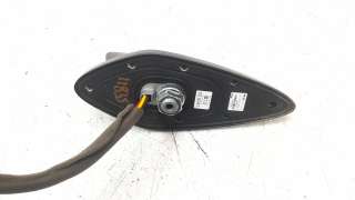 Recambio de antena para hyundai tucson (nx) 2020- maxx 2wd referencia OEM IAM 96210N7400EB  