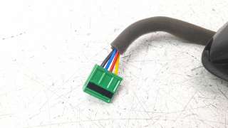 Recambio de antena para hyundai tucson (nx) 2020- maxx 2wd referencia OEM IAM 96210N7400EB  