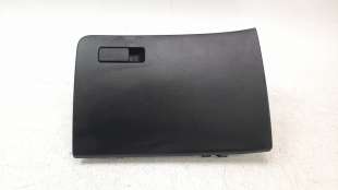 Recambio de guantera para hyundai tucson (nx) 2020- maxx 2wd referencia OEM IAM 84510N7000NNB  