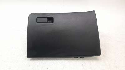 Recambio de guantera para hyundai tucson (nx) 2020- maxx 2wd referencia OEM IAM 84510N7000NNB  