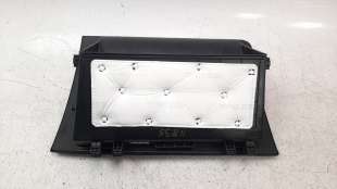 Recambio de guantera para hyundai tucson (nx) 2020- maxx 2wd referencia OEM IAM 84510N7000NNB   2