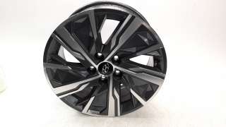 Recambio de llanta para hyundai tucson (nx) 2020- maxx 2wd referencia OEM IAM 52910N7160  