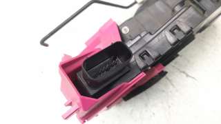 Recambio de cerradura puerta delantera izquierda para hyundai tucson (nx) 2020- maxx 2wd referencia OEM IAM 81310N7000  