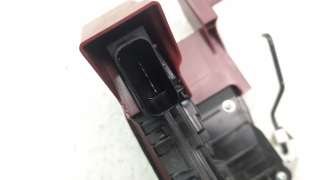 Recambio de cerradura puerta trasera izquierda para hyundai tucson (nx) 2020- maxx 2wd referencia OEM IAM 81410N7000  