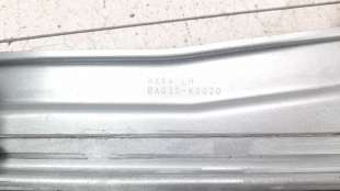 Recambio de elevalunas trasero izquierdo para hyundai tucson (nx) 2020- maxx 2wd referencia OEM IAM BA030K0020   2