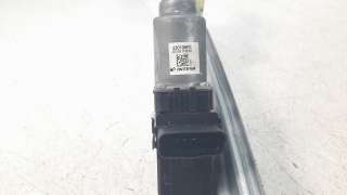 Recambio de elevalunas delantero derecho para hyundai tucson (nx) 2020- maxx 2wd referencia OEM IAM 82404N7000  