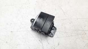 Recambio de palanca freno para hyundai tucson (nx) 2020- maxx 2wd referencia OEM IAM 93766N7200LS5  
