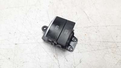 Recambio de palanca freno para hyundai tucson (nx) 2020- maxx 2wd referencia OEM IAM 93766N7200LS5  