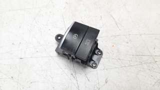 Recambio de palanca freno para hyundai tucson (nx) 2020- maxx 2wd referencia OEM IAM 93766N7200LS5  