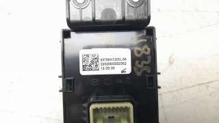 Recambio de palanca freno para hyundai tucson (nx) 2020- maxx 2wd referencia OEM IAM 93766N7200LS5  