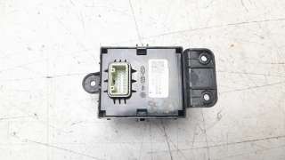 Recambio de palanca freno para hyundai tucson (nx) 2020- maxx 2wd referencia OEM IAM 93766N7200LS5  
