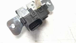 Recambio de cerradura maletero / porton para hyundai tucson (nx) 2020- maxx 2wd referencia OEM IAM 81230G3000  