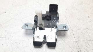 Recambio de cerradura maletero / porton para hyundai tucson (nx) 2020- maxx 2wd referencia OEM IAM 81230G3000  