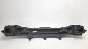 Recambio de refuerzo paragolpes trasero para hyundai tucson (nx) 2020- maxx 2wd referencia OEM IAM 86630N7100   2