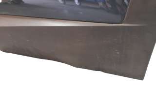 Recambio de puerta trasera izquierda para hyundai tucson (nx) 2020- maxx 2wd referencia OEM IAM 77003N7005  