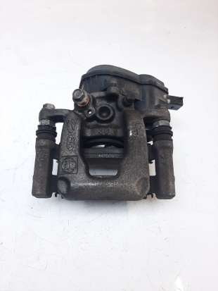 Recambio de pinza de freno trasera derecha para hyundai tucson (nx) 2020- maxx 2wd referencia OEM IAM 58230N7600 58230N7600 