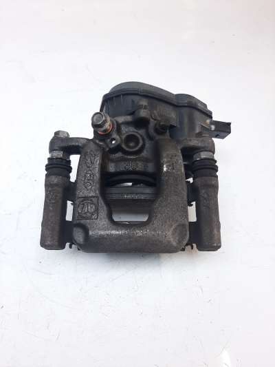 Recambio de pinza de freno trasera derecha para hyundai tucson (nx) 2020- maxx 2wd referencia OEM IAM 58230N7600 58230N7600 