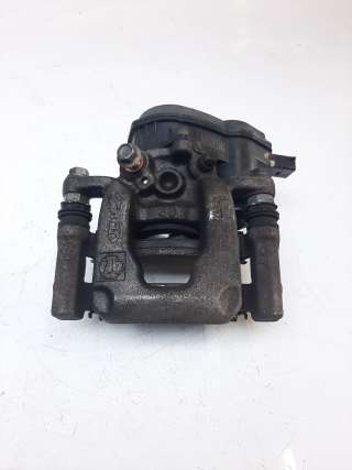 Recambio de pinza de freno trasera derecha para hyundai tucson (nx) 2020- maxx 2wd referencia OEM IAM 58230N7600 58230N7600 