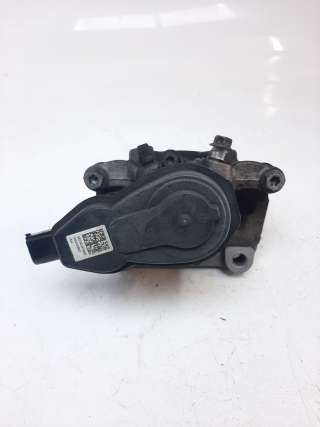 Recambio de pinza de freno trasera derecha para hyundai tucson (nx) 2020- maxx 2wd referencia OEM IAM 58230N7600 58230N7600 