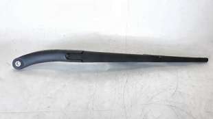 Recambio de brazo limpia trasero para hyundai tucson (nx) 2020- maxx 2wd referencia OEM IAM 98820N9000  