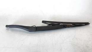 Recambio de brazo limpia trasero para hyundai tucson (nx) 2020- maxx 2wd referencia OEM IAM 98820N9000   2