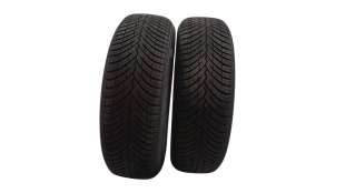 Recambio de rueda para hyundai tucson (nx) 2020- maxx 2wd referencia OEM IAM 2156517  