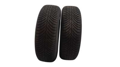 Recambio de rueda para hyundai tucson (nx) 2020- maxx 2wd referencia OEM IAM 2156517  