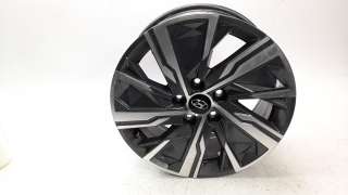 Recambio de llanta para hyundai tucson (nx) 2020- maxx 2wd referencia OEM IAM 52910N7160  