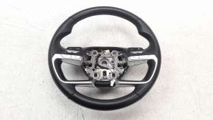 Recambio de volante para hyundai tucson (nx) 2020- maxx 2wd referencia OEM IAM 56113N9000  