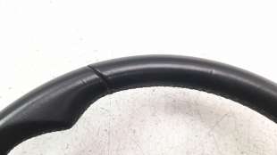 Recambio de volante para hyundai tucson (nx) 2020- maxx 2wd referencia OEM IAM 56113N9000   2