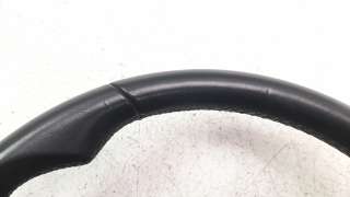 Recambio de volante para hyundai tucson (nx) 2020- maxx 2wd referencia OEM IAM 56113N9000  