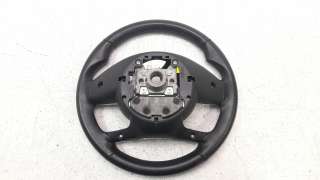 Recambio de volante para hyundai tucson (nx) 2020- maxx 2wd referencia OEM IAM 56113N9000  