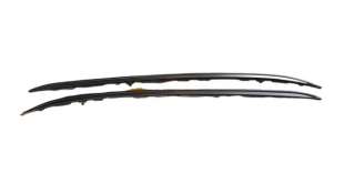 Recambio de barras techo para hyundai tucson (nx) 2020- maxx 2wd referencia OEM IAM 87280N7000CA  
