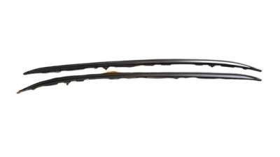 Recambio de barras techo para hyundai tucson (nx) 2020- maxx 2wd referencia OEM IAM 87280N7000CA  