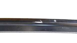 Recambio de barras techo para hyundai tucson (nx) 2020- maxx 2wd referencia OEM IAM 87280N7000CA   2