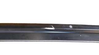 Recambio de barras techo para hyundai tucson (nx) 2020- maxx 2wd referencia OEM IAM 87280N7000CA  