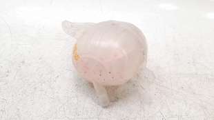 Recambio de deposito expansion para hyundai tucson (nx) 2020- maxx 2wd referencia OEM IAM 25430N7000   2