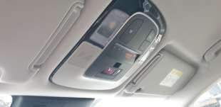 Recambio de luz interior para hyundai tucson (nx) 2020- maxx 2wd referencia OEM IAM 92800N9220MMH  