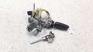 Recambio de conmutador de arranque para hyundai tucson (nx) 2020- maxx 2wd referencia OEM IAM 81910N9000  
