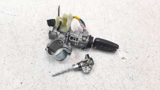 Recambio de conmutador de arranque para hyundai tucson (nx) 2020- maxx 2wd referencia OEM IAM 81910N9000  