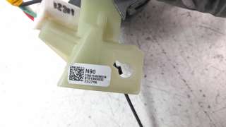 Recambio de conmutador de arranque para hyundai tucson (nx) 2020- maxx 2wd referencia OEM IAM 81910N9000  