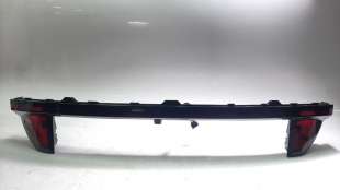 Recambio de piloto trasero central para hyundai tucson (nx) 2020- maxx 2wd referencia OEM IAM 92403N7020  
