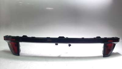 Recambio de piloto trasero central para hyundai tucson (nx) 2020- maxx 2wd referencia OEM IAM 92403N7020  