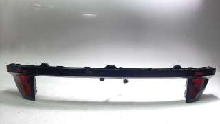 Recambio de piloto trasero central para hyundai tucson (nx) 2020- maxx 2wd referencia OEM IAM 92403N7020  