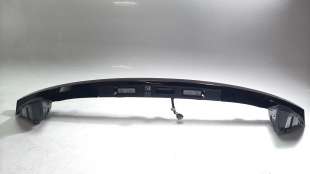 Recambio de piloto trasero central para hyundai tucson (nx) 2020- maxx 2wd referencia OEM IAM 92403N7020   2