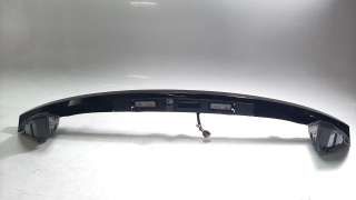 Recambio de piloto trasero central para hyundai tucson (nx) 2020- maxx 2wd referencia OEM IAM 92403N7020  